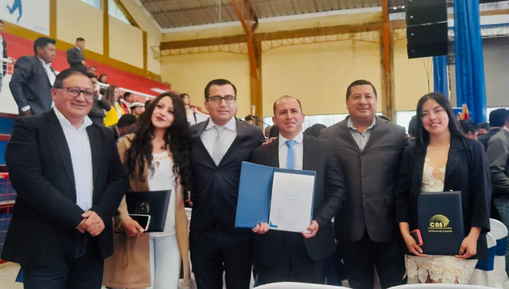 Emprendimientos Empresariales