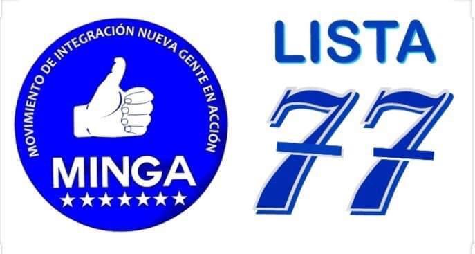 La certeza del cambio